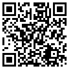 QR Code for Detroit Eatery in Royal Oak, MI 48067