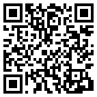 QR Code for Debergs Dining in Stanton, MI 48888