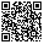 QR Code for Dennis Michael Attorney in Warren, MI 48092