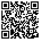 QR Code for Denniss Donald in Ida, MI 48140