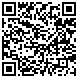 QR Code for Design & Develop in Plymouth, MI 48170