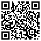 QR Code for Designwear in Middleville, MI 49333