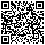 QR Code for Detroit of Sky Ballards in Detroit, MI 48204