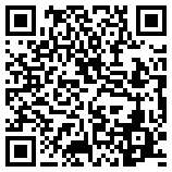 QR Code for Dhall Consulting Services in Auburn Hills, MI 48321