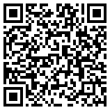 QR Code for Discount Tire Store - Howell MI in Howell, MI 48843