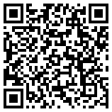 QR Code for Diverse Placement Group in Southfield, MI 48033
