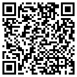 QR Code for Diverse Properties Solutions 1 in Portage, MI 49002