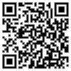 QR Code for Diverselife Det in Detroit, MI 48226