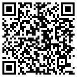 QR Code for Diversified Machine in Montague, MI 49437