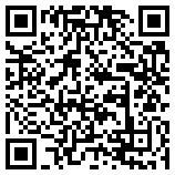 QR Code for D'Nicio's Parlor in Battle Creek, MI 49014