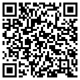 QR Code for Malone John Jr MD in Detroit, MI 48201