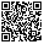 QR Code for Dollar Mansion in Sterling Heights, MI 48312