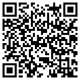 QR Code for Domino's Pizza in Big Rapids, MI 49307