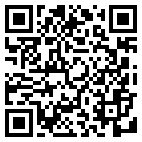 QR Code for Door Renew in Ypsilanti, MI 48197
