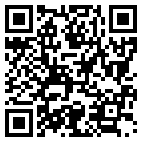QR Code for Dougs Rv in Six Lakes, MI 48886
