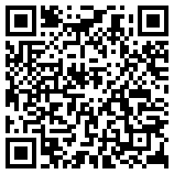 QR Code for Down Side Up in Southfield, MI 48033