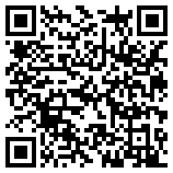 QR Code for David Cramer Dr Dds in Grandville, MI 49418