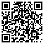 QR Code for Drug in Garden City, MI 48150
