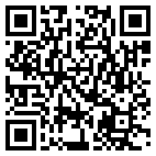 QR Code for Dudlets P in Troy, MI 48083