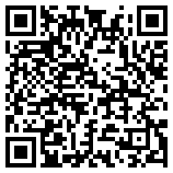 QR Code for Eagle Bait & Tackle Sports Store in Edwardsburg, MI 49112