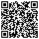 QR Code for Effective Debt Recovery in Grand Rapids, MI 49546