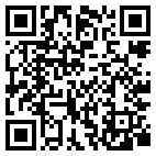 QR Code for Emerald Spa in Kentwood, MI 49512