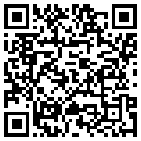 QR Code for Engine Works in Shelby, MI 49455
