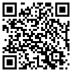 QR Code for Equity Ltd in Grand Rapids, MI 49546