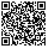 QR Code for Erland Storage in Eaton Rapids, MI 48827