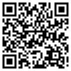 QR Code for Eva's Bridal in Garden City, MI 48135