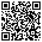 QR Code for Eva's Cafe in Taylor, MI 48180