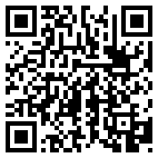 QR Code for Ewalds Bar in Saginaw, MI 48602