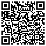 QR Code for Exclusive Interior Design in Canton, MI 48187