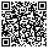 QR Code for Expert Collision in Troy, MI 48083