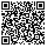 QR Code for Expert Collision in Troy, MI 48083