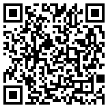 QR Code for Expert Heating & Cooling in Woodhaven, MI 48183