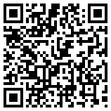 QR Code for Express in Flint, MI 48507