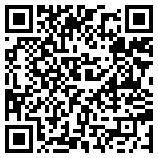 QR Code for Extreme Head Shots in Detroit, MI 48205