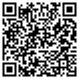 QR Code for Facility Site Survey in Southfield, MI 48075