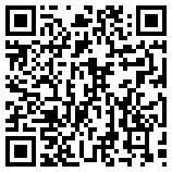 QR Code for Fancy Nails in Melvindale, MI 48122
