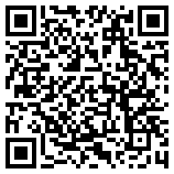 QR Code for Farmco Distributing in Lansing, MI 48906