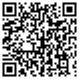 QR Code for Farwell Schools Administration in Farwell, MI 48622