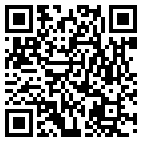 QR Code for Fdsa Fdas in Lincoln Park, MI 48146