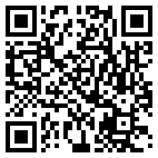 QR Code for Fermi Iii in Newport, MI 48166