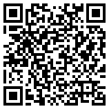 QR Code for Ferrellgas Propane in Standish, MI 48658