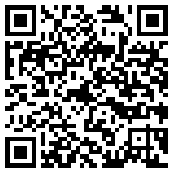 QR Code for Fiber-Dry Cleaning Services in Grand Rapids, MI 49548