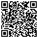 QR Code for Reed Financial Services in Newaygo, MI 49337