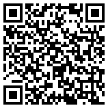 QR Code for Finn Michael S Ph.d. Pc in Westland, MI 48185
