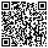 QR Code for First American Title in Detroit, MI 48226