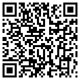 QR Code for First Equity Capital in Livonia, MI 48150